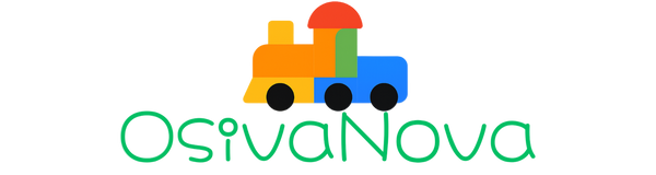 OsivaNova